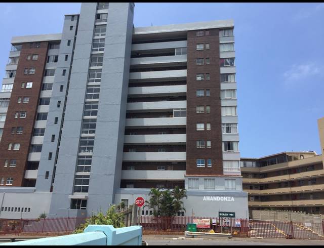2 BEDROOM APARTMENT RENTED IN DOONSIDE